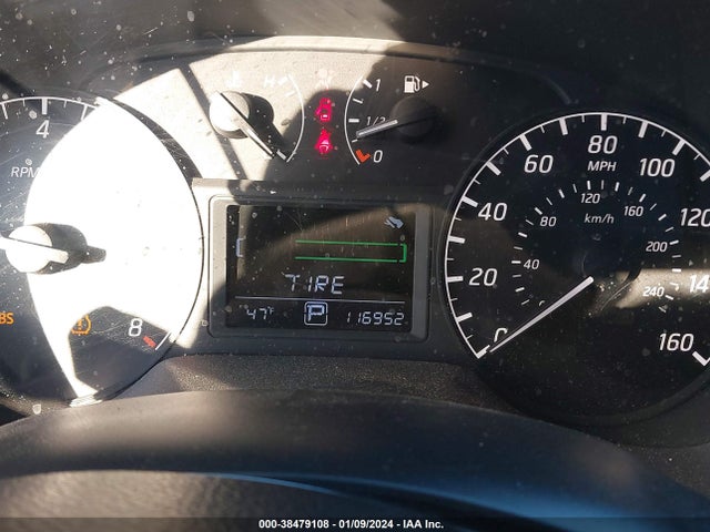 Nissan SENTRA S 2014 3N1AB7AP3EY336194 Image 15