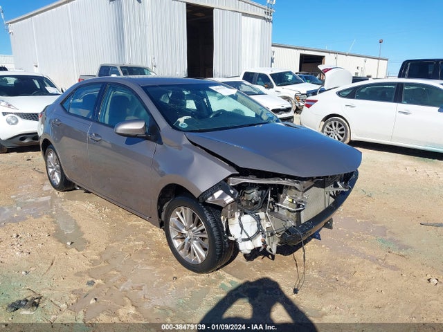 2015 5YFBURHE9FP214193 main image