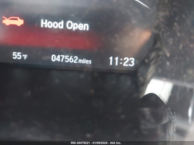 Honda Cr-v Awd Ex 2020 2HKRW2H57LH693190 Image 15