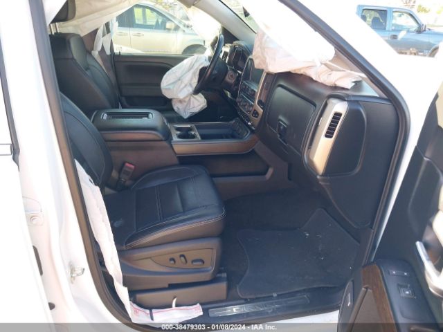 3GTU2PEJ4HG451848 GMC Sierra 1500 Denali