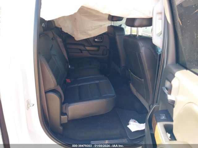 3GTU2PEJ4HG451848 GMC Sierra 1500 Denali