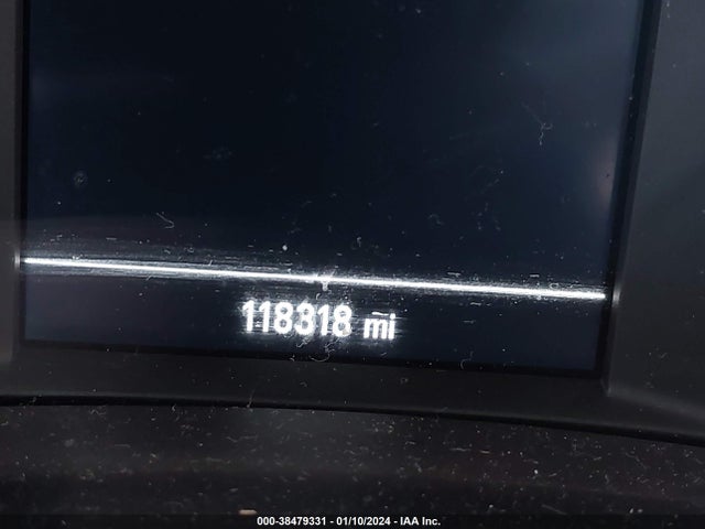 Chevrolet MALIBU RS 2019 1G1ZG5ST0KF168480 Image 15