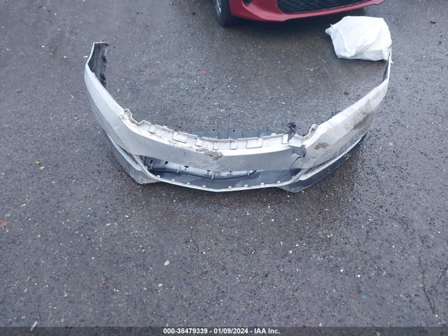 Chevrolet IMPALA LT 2019 1G11Z5SA3KU136401 Image 12