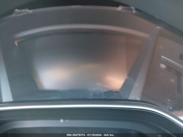 7FARW1H8XJE008619 Honda Cr-v Ex-l/ex-l Navi