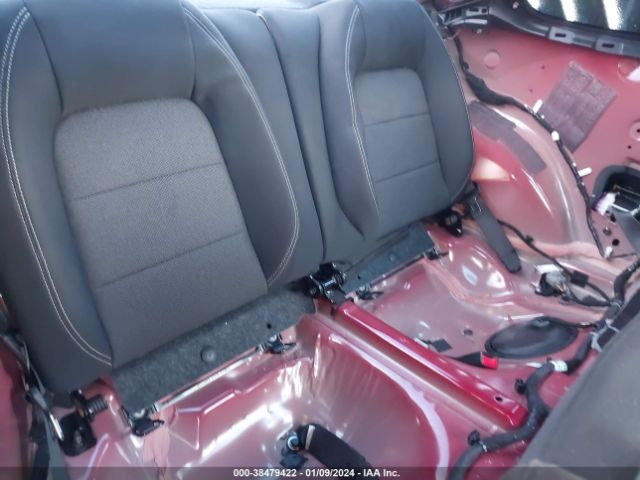 2017 FORD MUSTANG 1FA6P8AM5H5266608 Photo 7