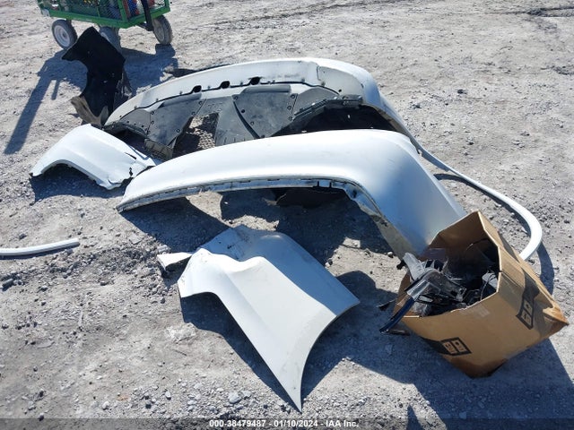 Dodge Durango Gt Plus Rwd 2019 1C4RDHDG8KC721170 Image 12