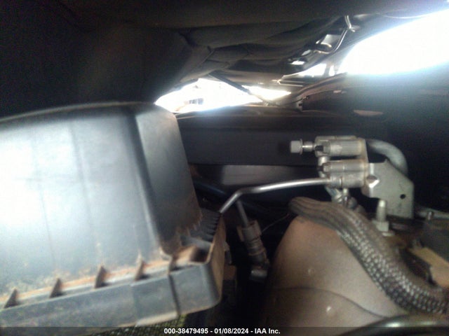 1C4RJEAG9HC664482 Jeep Grand Cherokee Laredo 4x2
