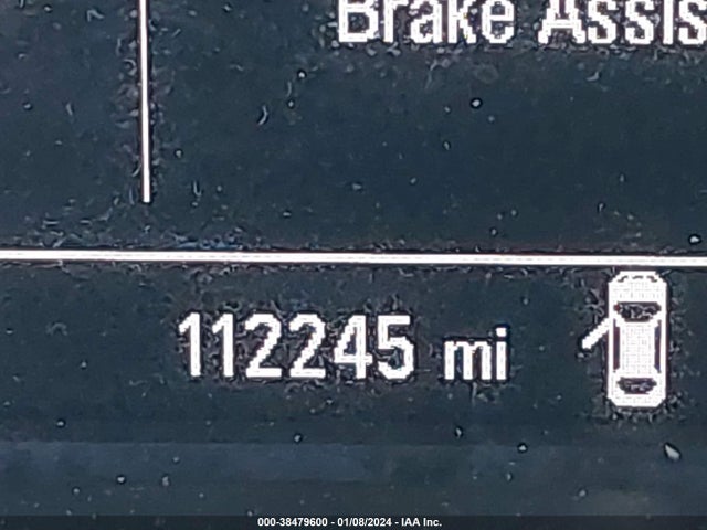 Chevrolet Cruze Ls Auto 2018 1G1BC5SM9J7111886 Image 7