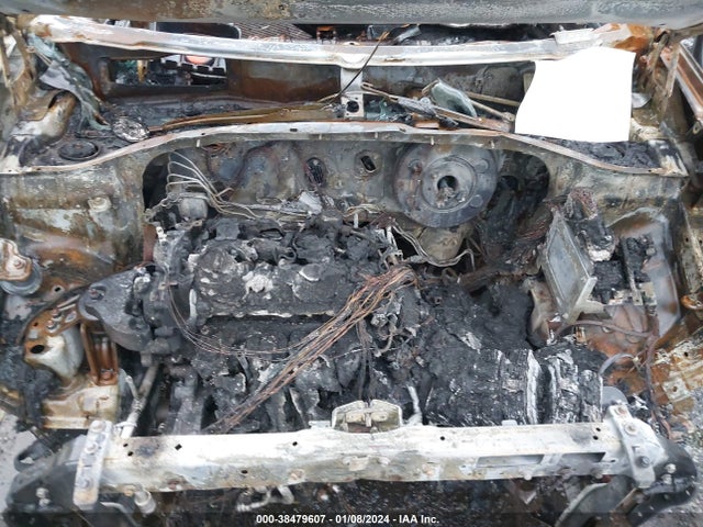 KIA Sportage Lx 2019 KNDPM3AC8K7513066 Image 10