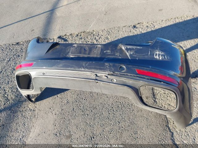 WP0AA2A78KL100146 Porsche PANAMERA 4
