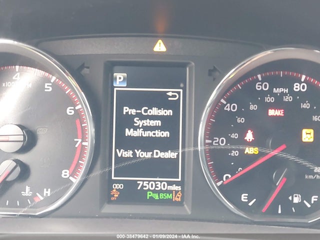 2018 TOYOTA RAV4 SE VIN: JTMNFREV5JD126605