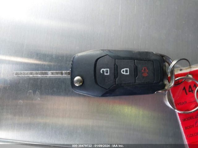 3FTTW8E91PRA20365 Ford Maverick Xlt
