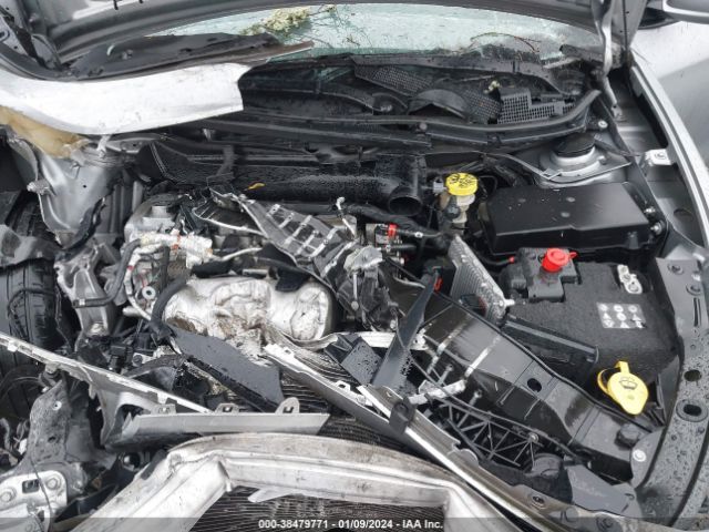 1C3CDFFA1GD821667 Dodge Dart Sxt Sport