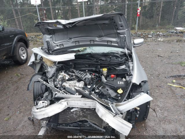 1C3CDFFA1GD821667 Dodge Dart Sxt Sport