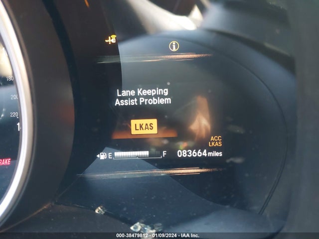 Honda FIT EX 2018 3HGGK5H82JM728676 Image 16