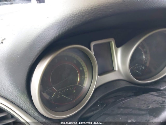 Dodge Journey Sxt 2018 3C4PDCBB1JT208900 Image 7