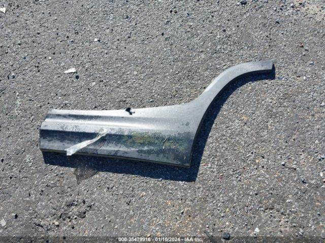 3GKALMEV2LL257518 GMC Terrain Fwd Sle