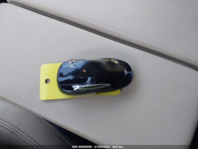 5YJSA1E25FF116469 Tesla Model S 70d/85d/p85d