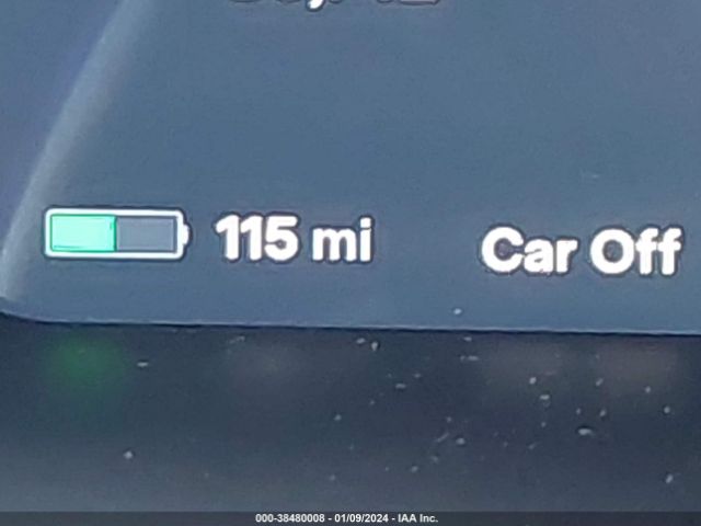 5YJSA1E25FF116469 Tesla Model S 70d/85d/p85d