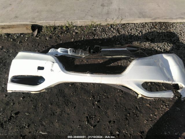3CZRU6H55HM706608 Honda HR-V EX