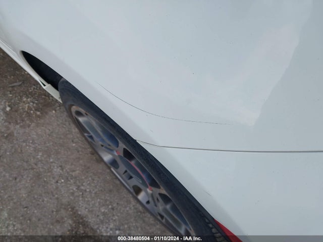 2013 FIAT 500 3C3CFFBR7DT661130 Photo 5