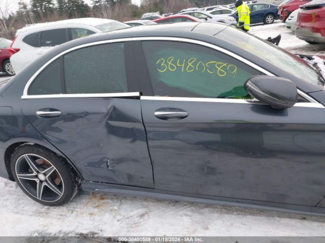 55SWF4KB4GU124474 Mercedes-Benz C 300 4matic/luxury 4matic/sport 4matic