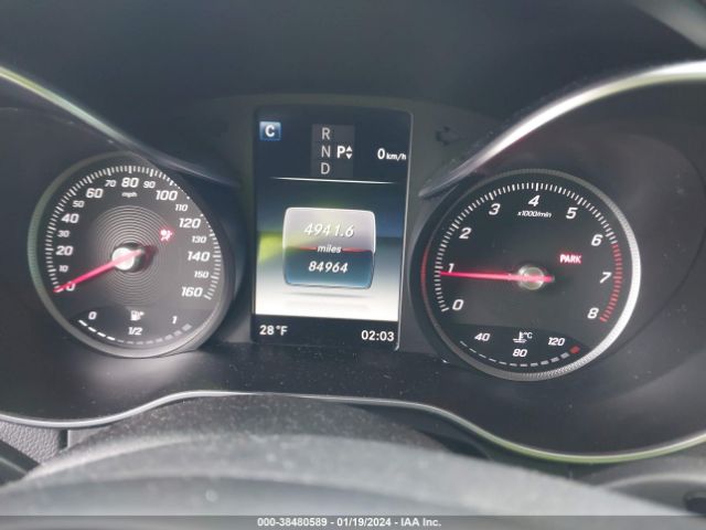 55SWF4KB4GU124474 Mercedes-Benz C 300 4matic/luxury 4matic/sport 4matic