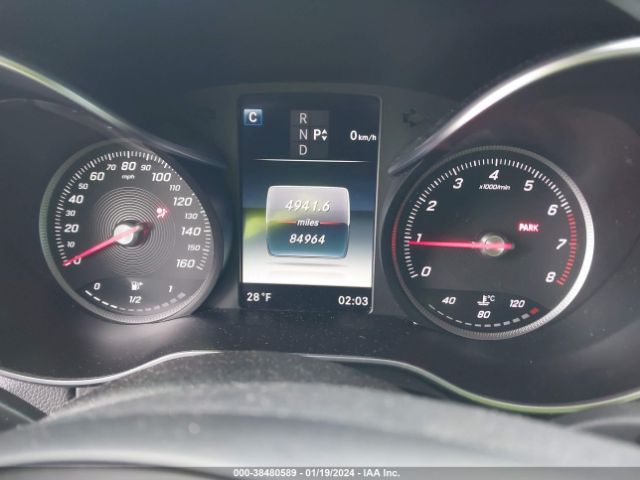 55SWF4KB4GU124474 Mercedes-Benz C 300 4matic/luxury 4matic/sport 4matic