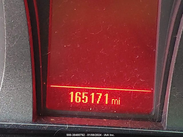GMC Terrain Slt-2 2015 2GKALTEK7F6106327 Image 7