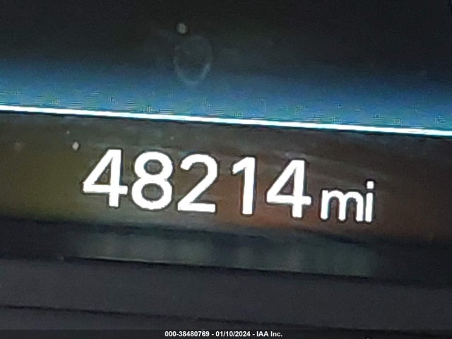 Genesis G70 2.0t Advanced 2019 KMTG64LA6KU037396 Image 16