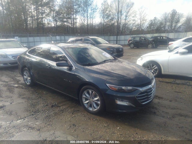 2020 1G1ZD5ST1LF055020 main image