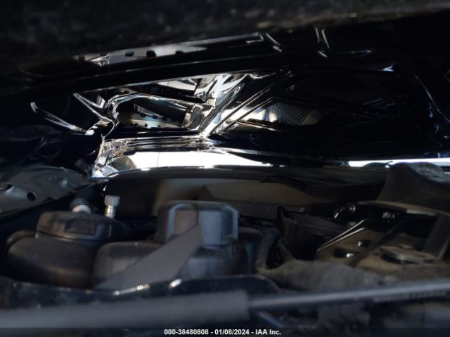 3MW5R1J03N8C41870 BMW 330I