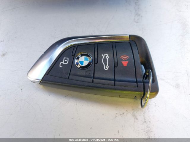 3MW5R1J03N8C41870 BMW 330I