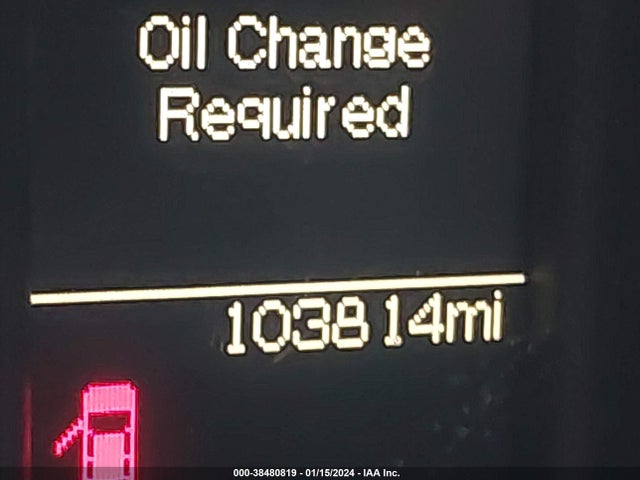 RAM 1500 Express 2016 1C6RR7FT3GS123367 Image 15