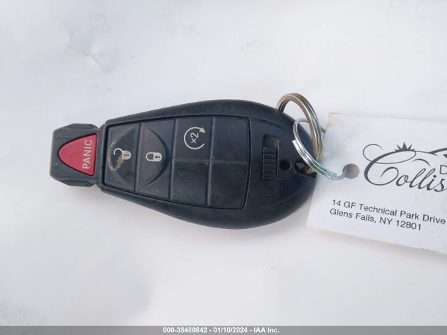 2014 JEEP CHEROKEE LATITUDE VIN: 1C4PJMCSXEW198462