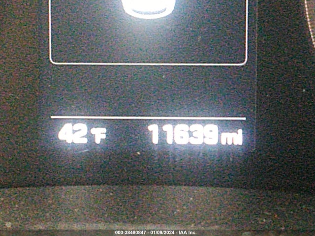 Hyundai Tucson Limited 2018 KM8J3CA24JU824618 Image 15