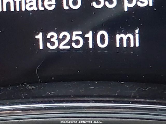 2017 JEEP GRAND CHEROKEE 1C4RJFLG6HC946615 Photo 6