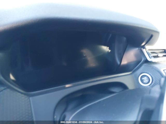 SALYL2RX5JA727242 Land Rover Range Rover Velar P250 Se R-dynamic