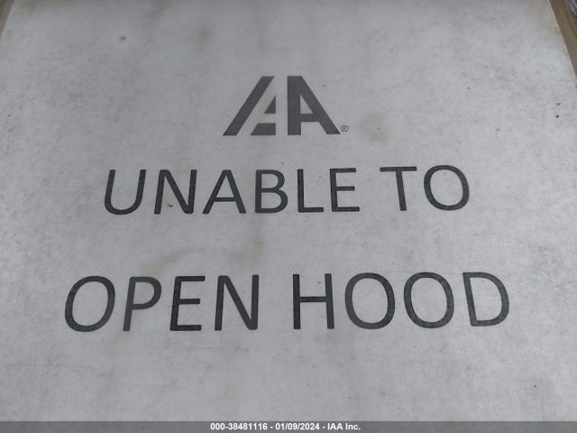 2012 FIAT 500 3C3CFFAR6CT270339 Photo 9