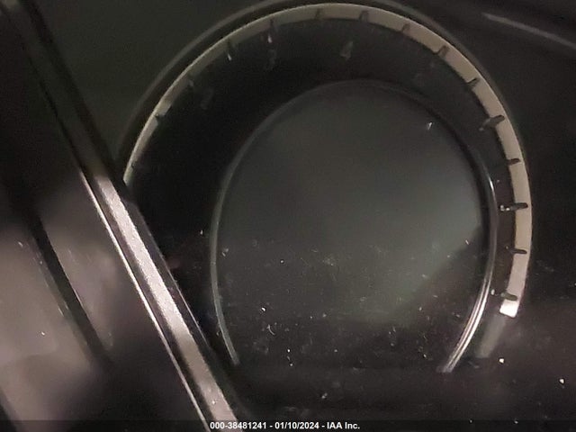 Honda Civic Lx 2018 2HGFC2F57JH559849 Image 14