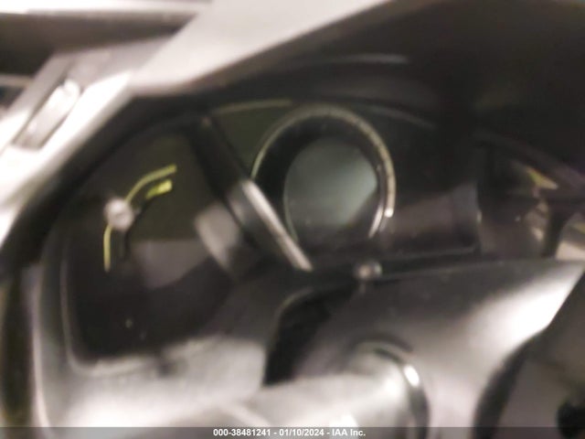 Honda Civic Lx 2018 2HGFC2F57JH559849 Image 7