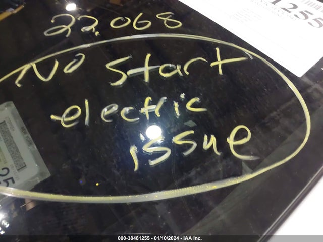 1C4RJYB67N8757538 Jeep Grand Cherokee 4xe Limited 4x4