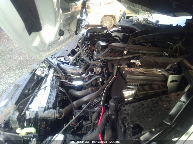 3VW5M7BU3PM041763 Volkswagen Jetta 1.5t S