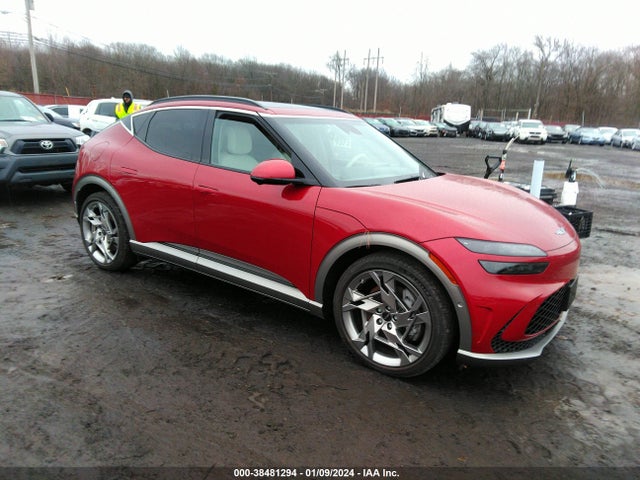 2023 KMUKEDTB3PU007488 главное изображение