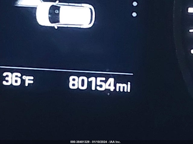 Hyundai Tucson Value 2018 KM8J3CA26JU686483 Image 15