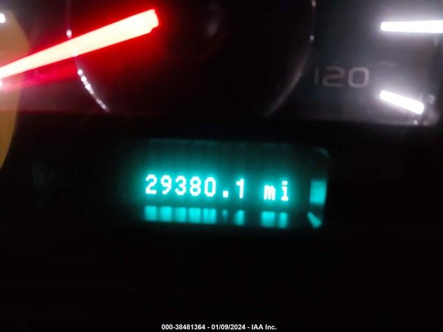 2011 FORD FUSION SE VIN: 3FAHP0HA7BR153074