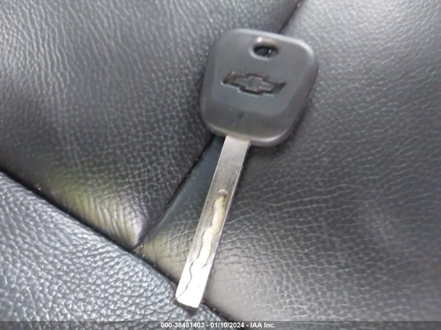 Chevrolet Silverado 1500 2lt 2018 3GCUKREC8JG418452 Image 11