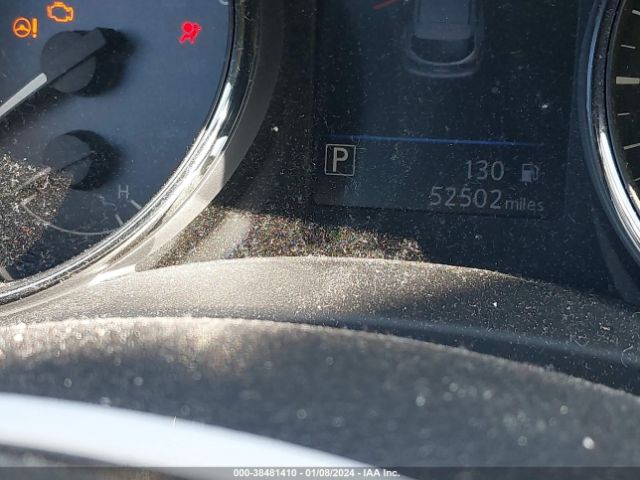 JN1BJ1CV9LW256242 Nissan Rogue Sport Sv Fwd Xtronic Cvt