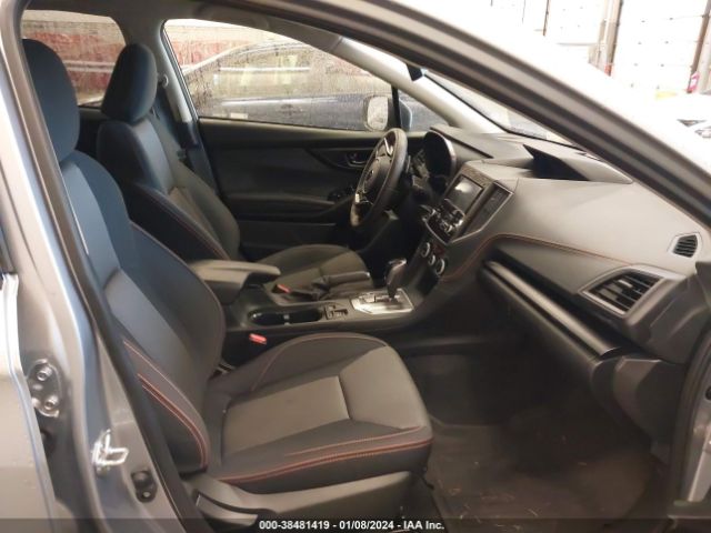 JF2GTAPC6N8287348 Subaru Crosstrek Premium