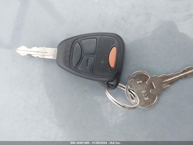 2013 DODGE AVENGER SXT VIN: 1C3CDZCB0DN626633